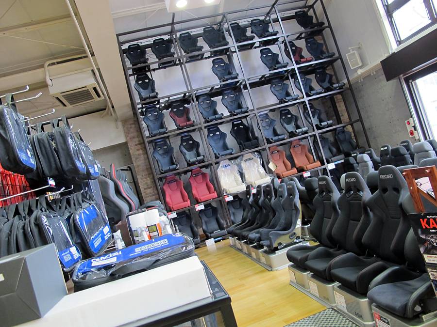 11th Gen Honda Civic *The FL5 Track Junkie Thread* 120313img_001