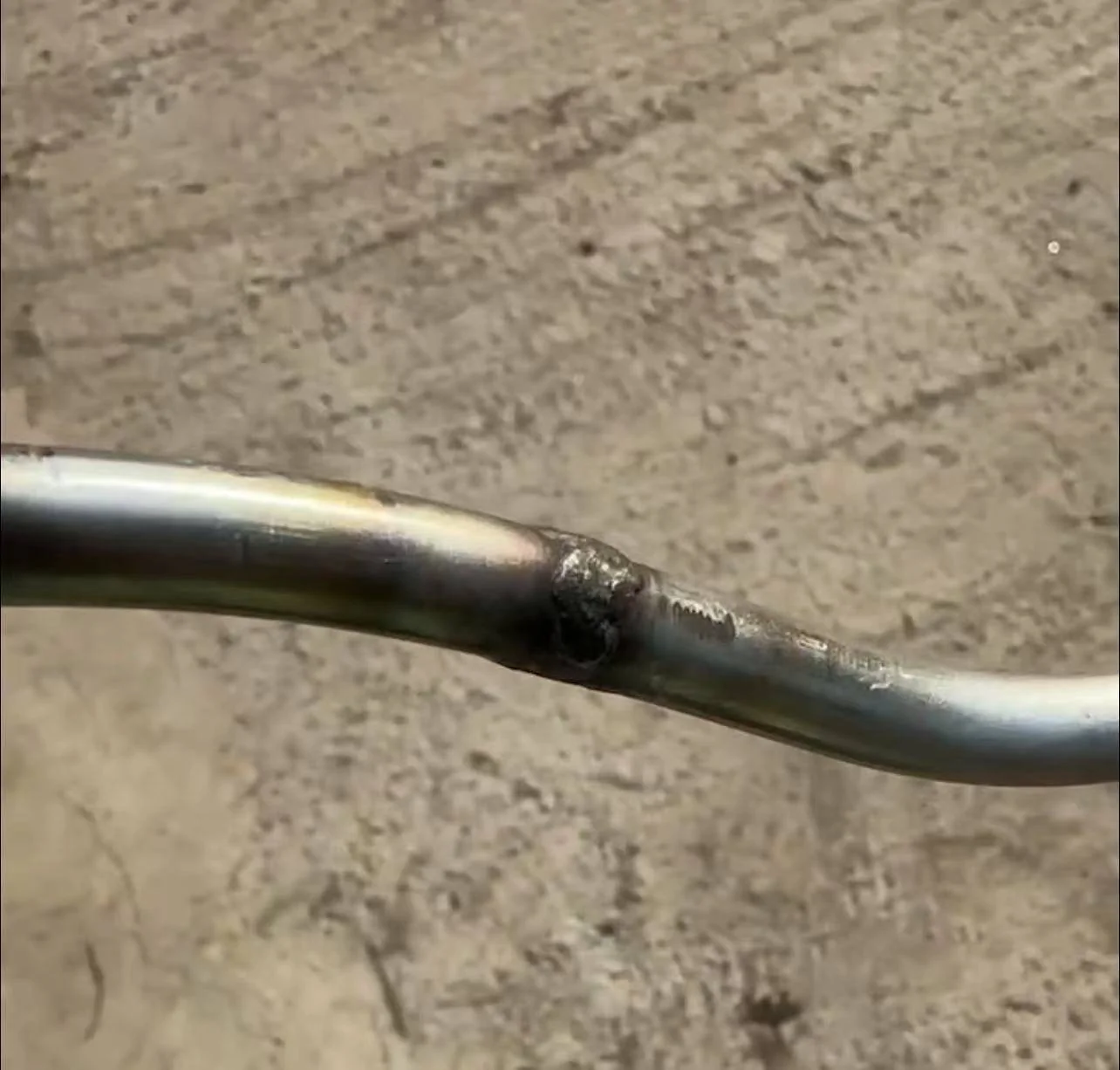 11th Gen Honda Civic New option for fuel system - FL5/FK8/DE5 1215