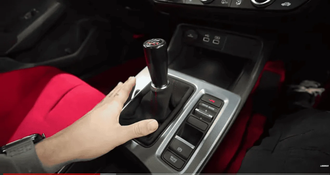 11th Gen Honda Civic 2023 Civic Type R FL5 - Reviews Compilation (Articles + Videos)  ✍🏻 🎥 12222d