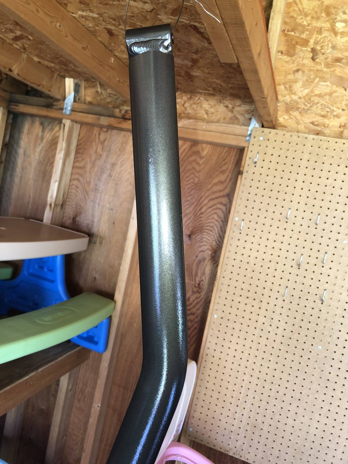 11th Gen Honda Civic Revised SiriMoto Phase 2 Strut Bar! 14352EB9-096E-413C-A2FB-2F6A4BACD5ED