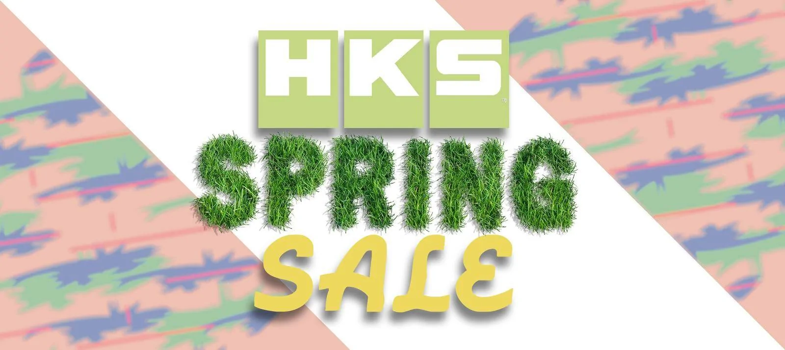 11th Gen Honda Civic *** HKS Spring Sale: Now until May 31st *** 1524260320522