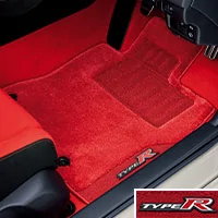 11th Gen Honda Civic FL5 Import Only Accessories Thread 1551