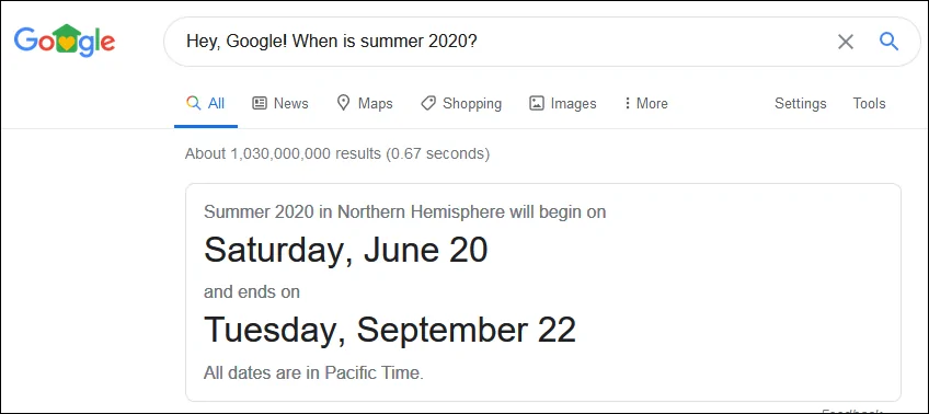 11th Gen Honda Civic 27WON Front Strut Tower Bar 1588211623739