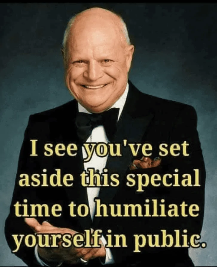 11th Gen Honda Civic W1 Turbo on CVT car dyno/test results database 1588787210533