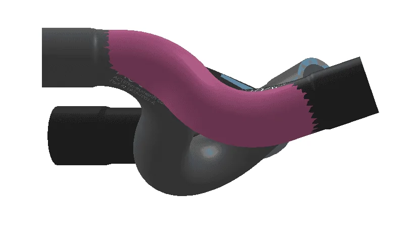 11th Gen Honda Civic The Official ACUITY Instruments CivicX product launch thread! 1588959354102