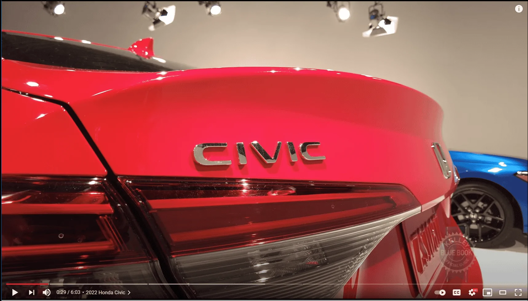 11th Gen Honda Civic Its Here! 2022 Honda Civic Sedan Official Pics, Videos and Specs 1619673448096