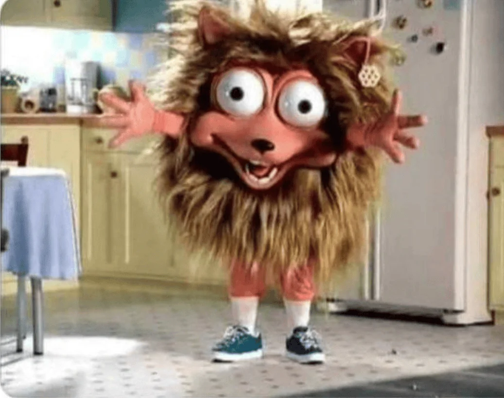 11th Gen Honda Civic Manual transmission confirmed for 11th gen Civic Hatchback, Si, Type R  + tons of official details from Honda! 1621027690083