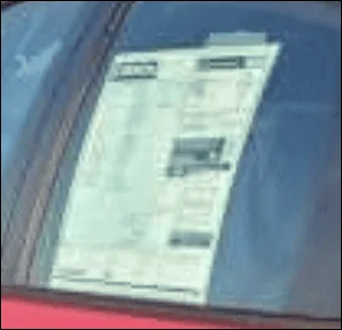 11th Gen Honda Civic Official RALLYE RED 2022+ 11th Gen Civic & Si Thread 1621052774708