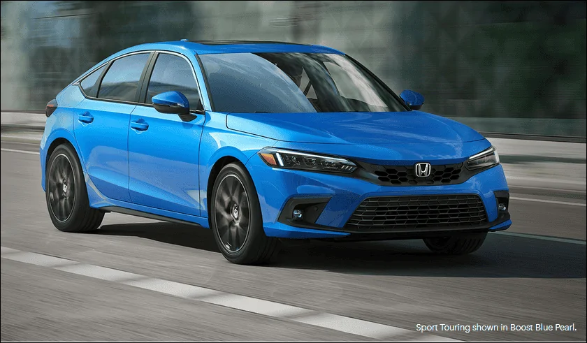 11th Gen Honda Civic 2022 Civic Hatchback Page Now Live on Honda.com 1624496475031-png