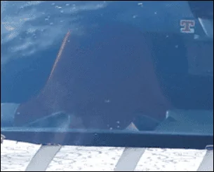 11th Gen Honda Civic 2022 Civic Type R Spied in Best Looks Yet! ? 1624578166430