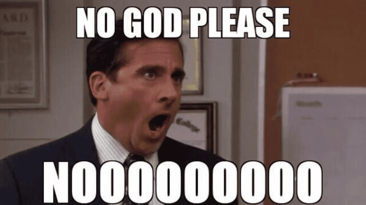 11th Gen Honda Civic Honda Confirms 2022 Civic Si Will Be Sedan Only 1624859830681