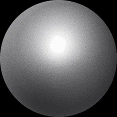 11th Gen Honda Civic 11th Gen Civic Paint Color Codes 1625683745730