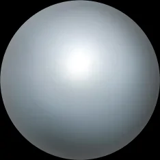 11th Gen Honda Civic 11th Gen Civic Paint Color Codes 1625683785024