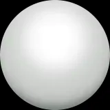 11th Gen Honda Civic 11th Gen Civic Paint Color Codes 1625683801507