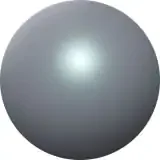 11th Gen Honda Civic 11th Gen Civic Paint Color Codes 1625683816568