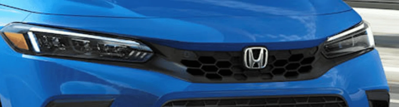 11th Gen Honda Civic 2022 Honda Civic Sedan gets Aftermarket Parts Overhaul (Coilovers, Endless BBK, Volk CE28, Recaro Seats)!!!! 1628994631337