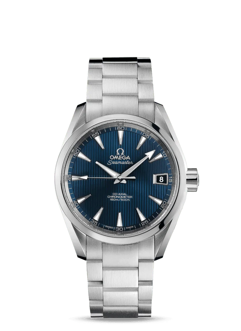 11th Gen Honda Civic 2023 Civic Type R Official Teaser From Honda!! "Ready for Nurburgring Testing." 1633363320647