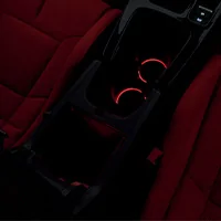 11th Gen Honda Civic FL5 Import Only Accessories Thread 1636