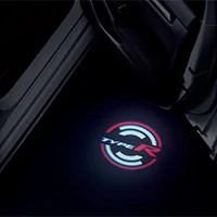 11th Gen Honda Civic FL5 Import Only Accessories Thread 1639