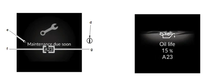 11th Gen Honda Civic Oil Change Service Official DIY Instructions for 2022 Civic 1.5L and 2.0L 1641582453616