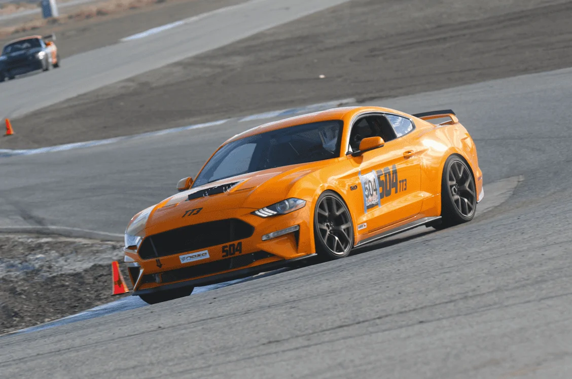 11th Gen Honda Civic New to Honda. Looking for Help 1642525879714