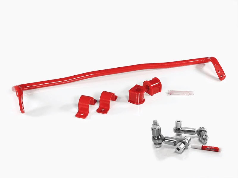 11th Gen Honda Civic New SiriMoto Sway Bar and Strut Bar for 2022 11th Civic Si 1645830576361