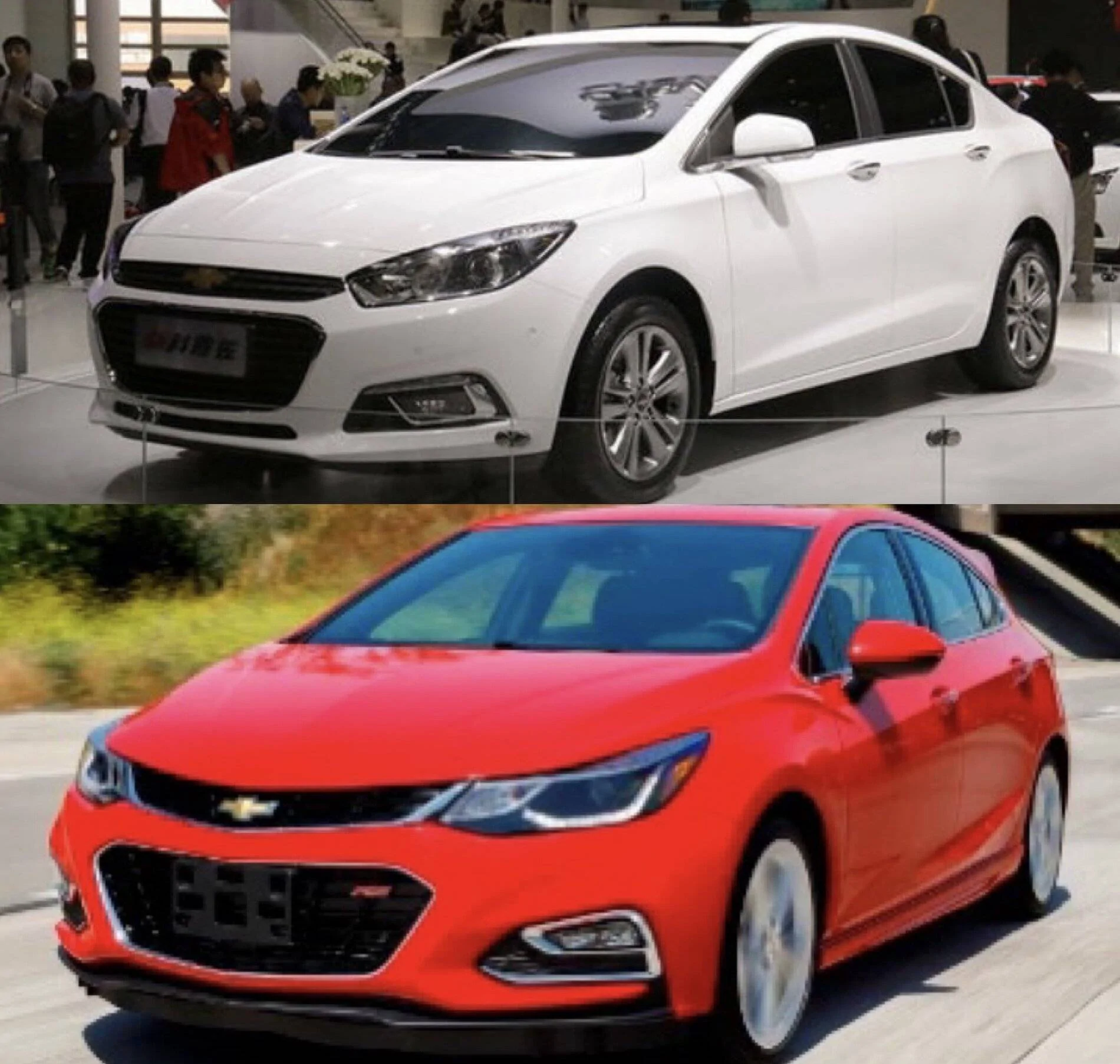 11th Gen Honda Civic ? Production 2022 Civic Sedan LEAKED! 16480AA4-9968-4C8F-BB27-FA50A45E947F