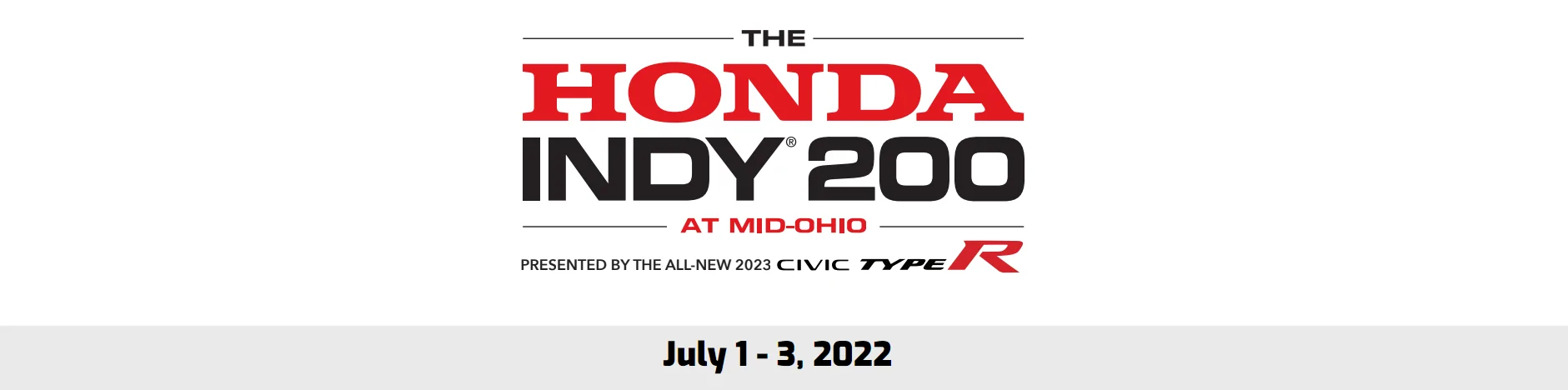 11th Gen Honda Civic Type R Release Date 1655255949649