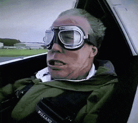 11th Gen Honda Civic Type R Record at the  Ring? 1655750151979