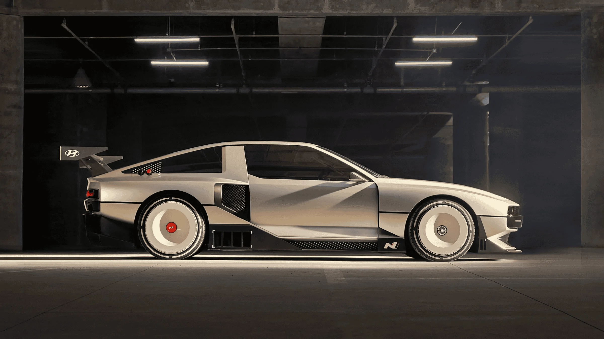 11th Gen Honda Civic 2023 Civic Type R Full Reveal Coming July 20! 1658167524008