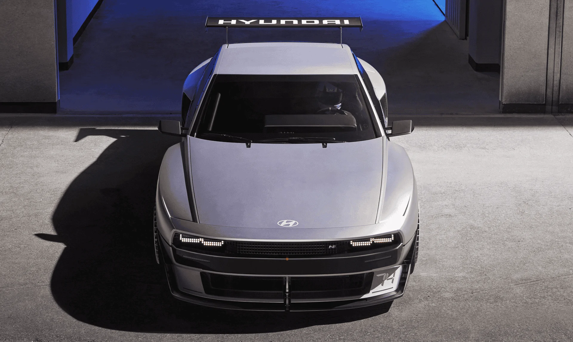 11th Gen Honda Civic 2023 Civic Type R Full Reveal Coming July 20! 1658167544882