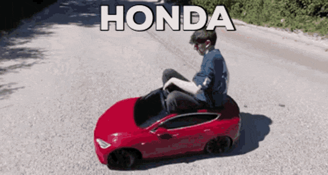11th Gen Honda Civic Watch 2023 Civic Type R Live Reveal Here on July 20 [Viewing Party Thread 🥳] 1658358102854