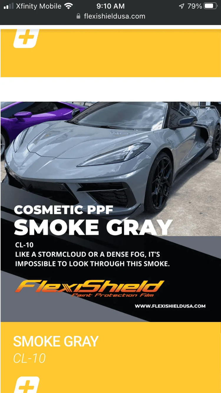 11th Gen Honda Civic 2023 Civic Type R Waitlist / Deposit / Reservations List - Check in here! 1659103893108