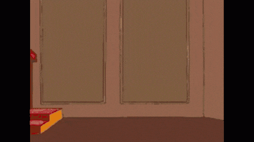 11th Gen Honda Civic OFFICIAL: 2023 Civic Type R Reveal Photos, Wallpapers & Videos 1659125958415