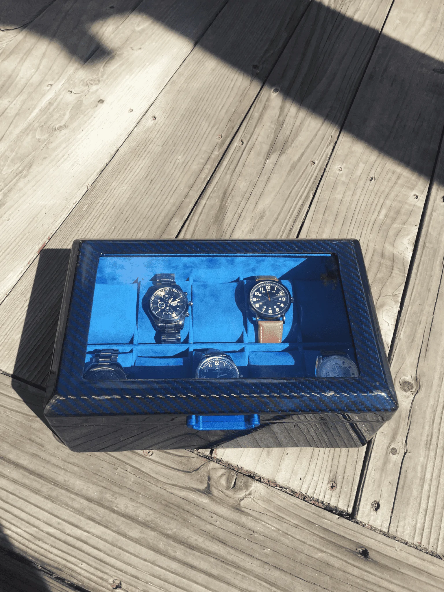 11th Gen Honda Civic RHD FL5 Civic Type R (Sonic Grey) spotted w/ full Modulo parts & OEM Honda Accessories! 1659724475187