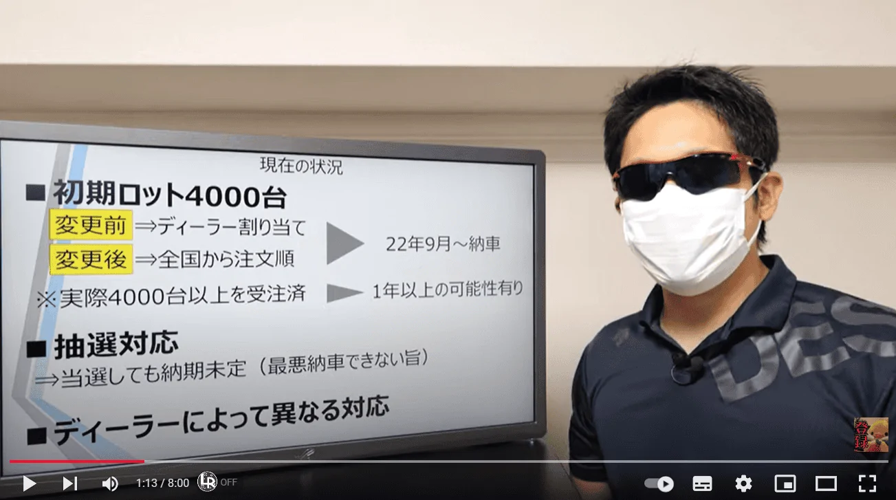 11th Gen Honda Civic 2023 Civic Type R Waitlist / Deposit / Reservations List - Check in here! 1659994401255