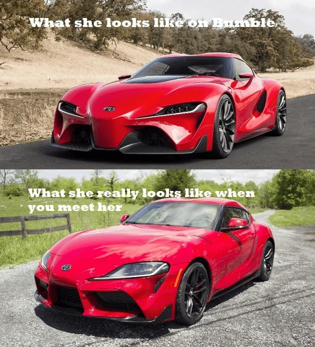 11th Gen Honda Civic 2023 Civic Type R Waitlist / Deposit / Reservations List - Check in here! 1660227180804