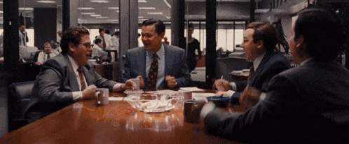 11th Gen Honda Civic Type R "In the Wild" Sightings 1661051451286