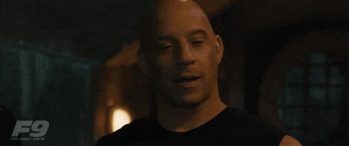 1661199090065.gif