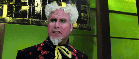 1661984153875.gif