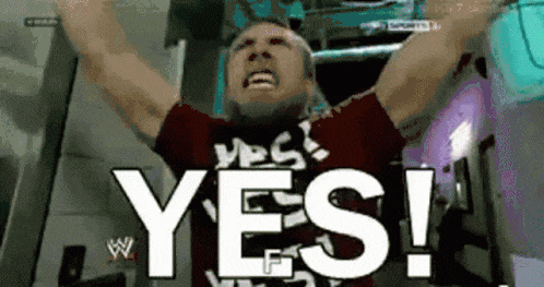 11th Gen Honda Civic 2023 Civic Type R Waitlist / Deposit / Reservations List - Check in here! 1661984893319