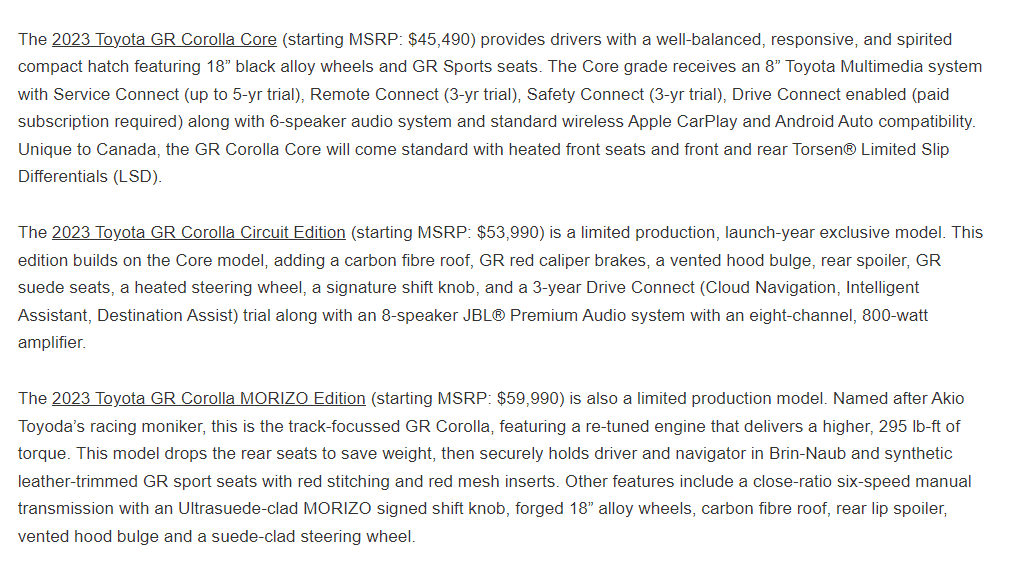 11th Gen Honda Civic Backup plans - what's yours? 1663159365718