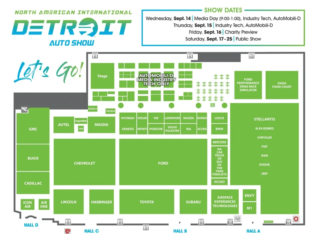 11th Gen Honda Civic 2023 Civic Type R Waitlist / Deposit / Reservations List - Check in here! 1663179191911