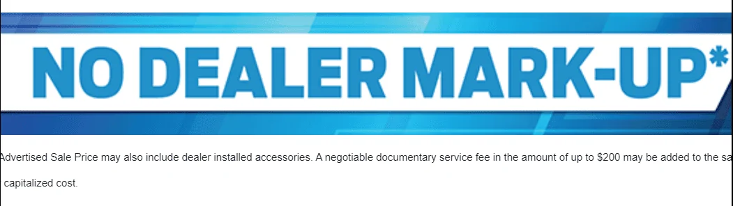 11th Gen Honda Civic MSRP Only Dealerships For 2023 Civic Type R 1663563644007