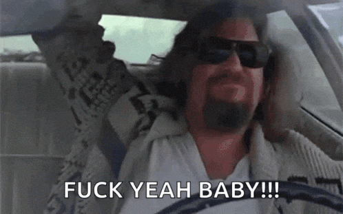 11th Gen Honda Civic Looks like US Civic Type R FL5 versions are on their way to shipping... 1663638966028