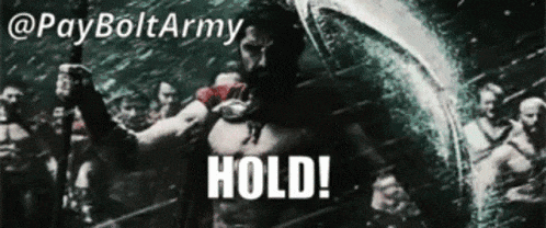 11th Gen Honda Civic Expect less FL5’s 1664030293001