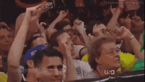 11th Gen Honda Civic 2023 Civic Type R Waitlist / Deposit / Reservations List - Check in here! 1665362505128