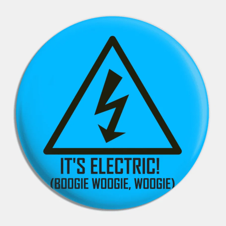 11th Gen Honda Civic Backup plans - what's yours? 1665669960476