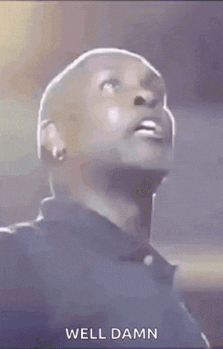 11th Gen Honda Civic 2023 Civic Type R Waitlist / Deposit / Reservations List - Check in here! 1665846997735