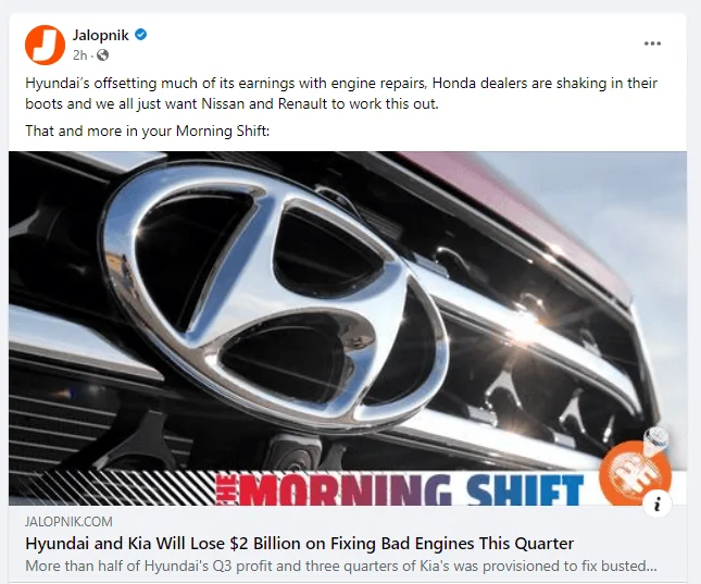 11th Gen Honda Civic Backup plans - what's yours? 1666114442446